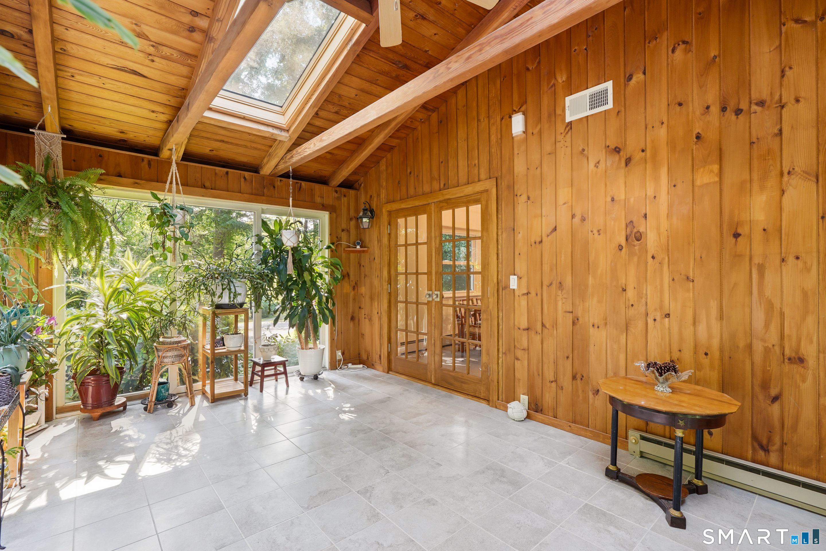 28 Meetinghouse Terrace New Milford CT 06776