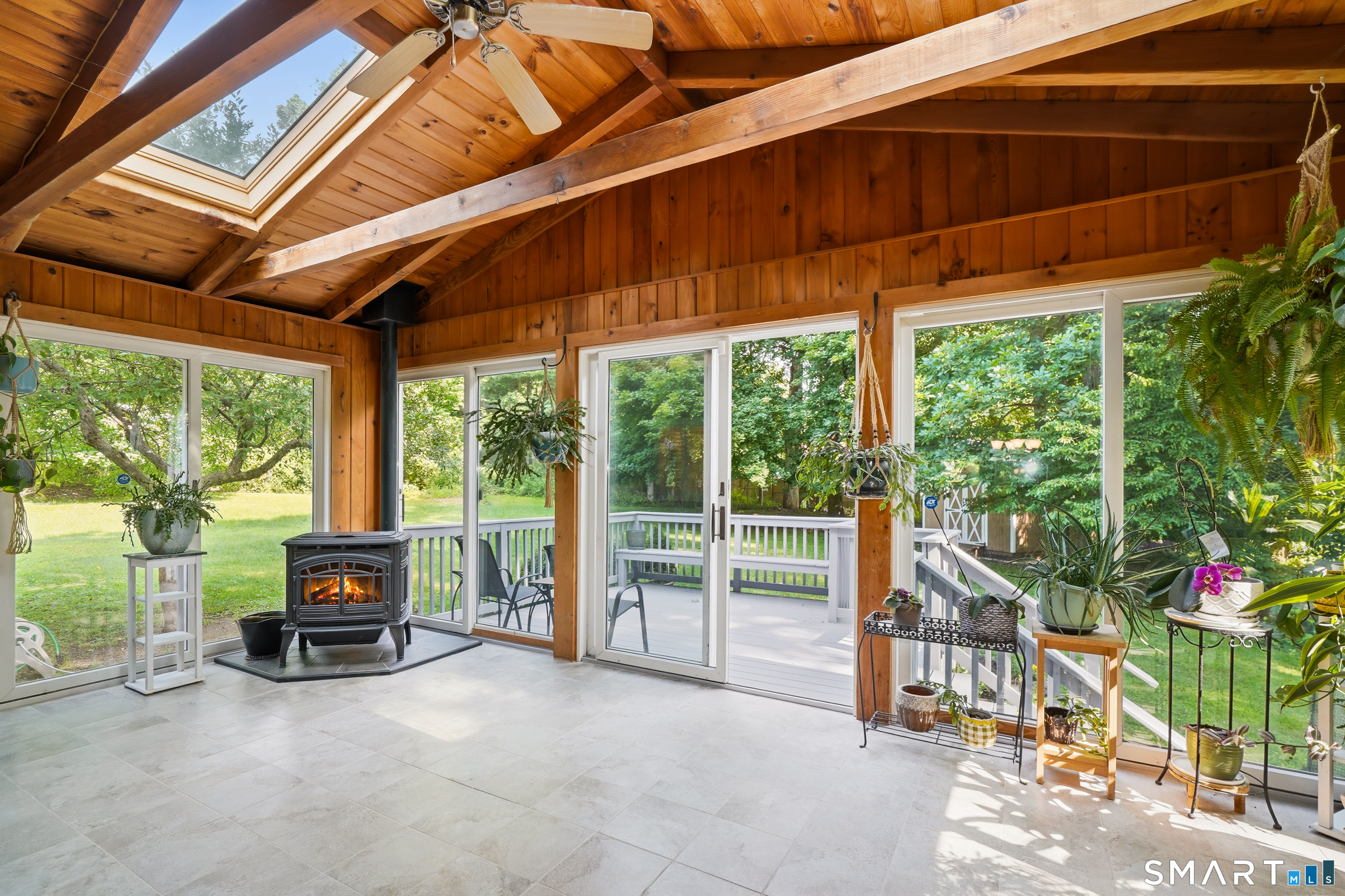 28 Meetinghouse Terrace New Milford CT 06776