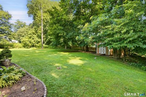 28 Meetinghouse Terrace New Milford CT 06776