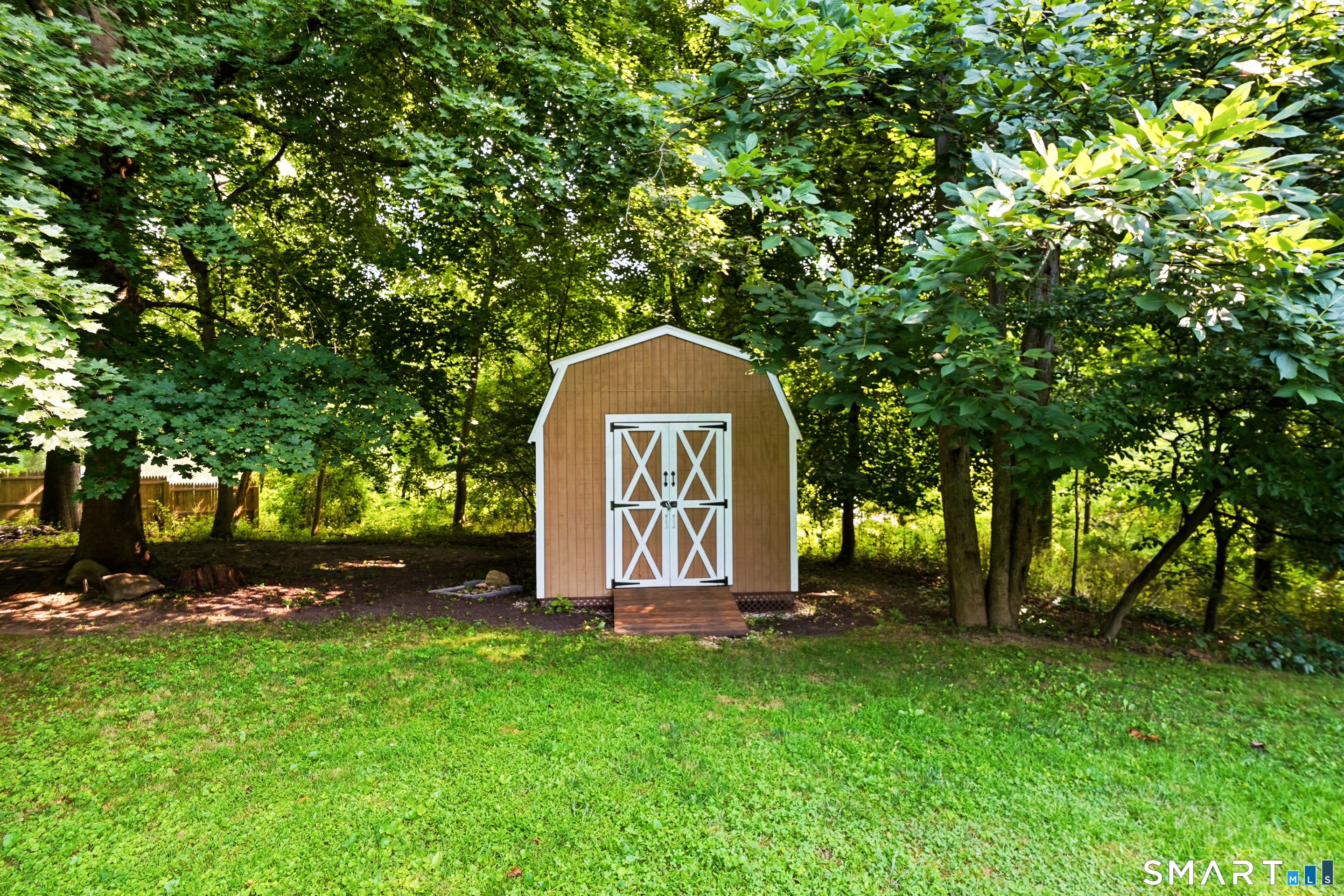 28 Meetinghouse Terrace New Milford CT 06776