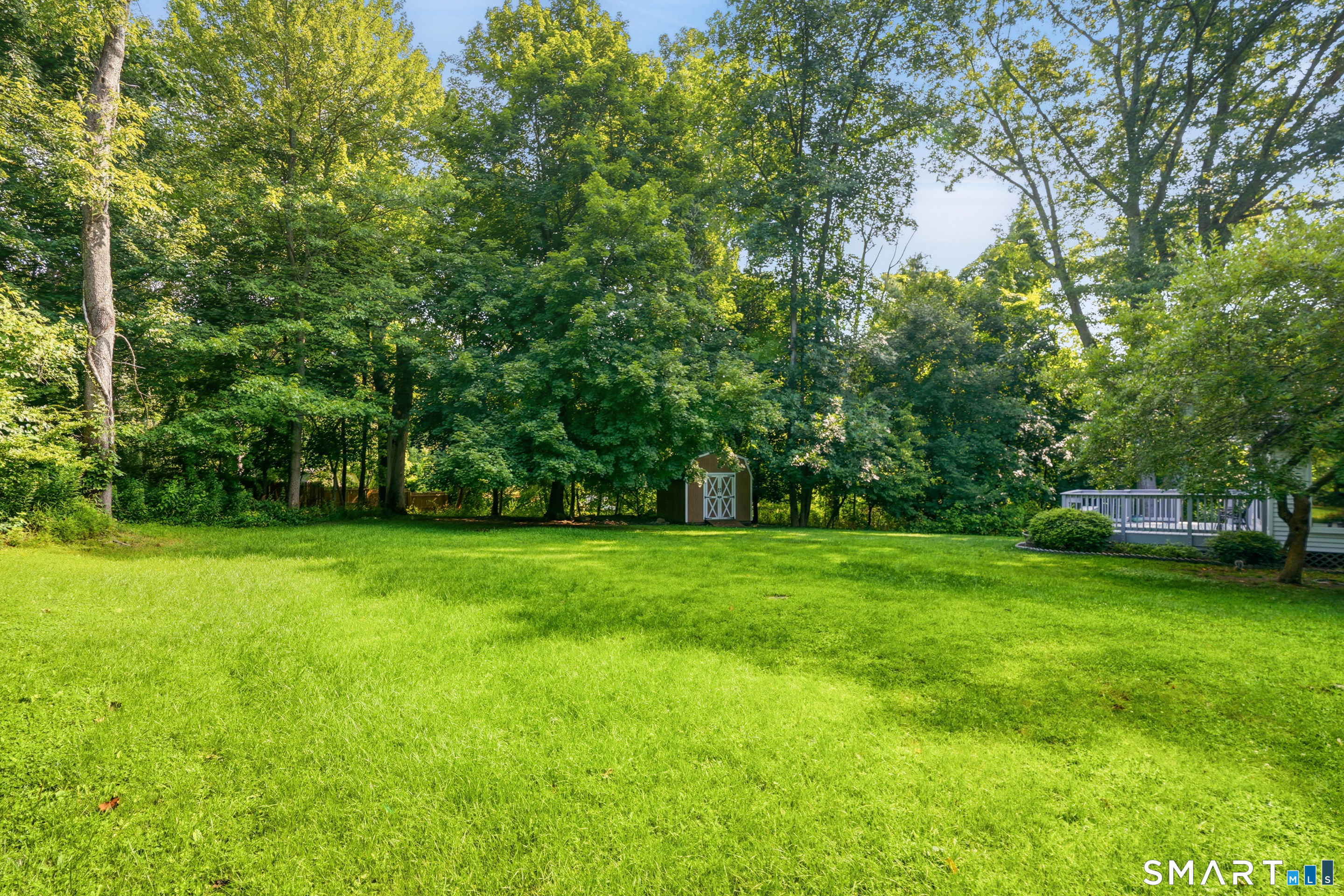28 Meetinghouse Terrace New Milford CT 06776