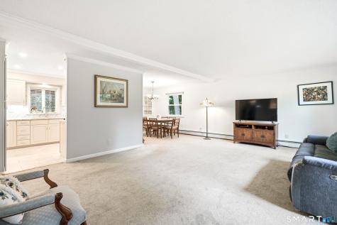 28 Meetinghouse Terrace New Milford CT 06776