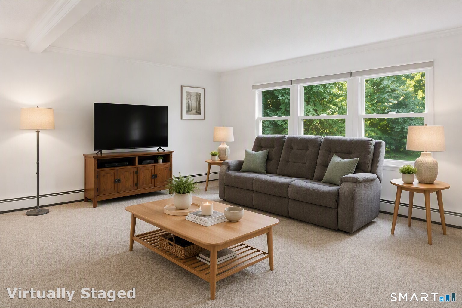 28 Meetinghouse Terrace New Milford CT 06776