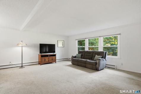 28 Meetinghouse Terrace New Milford CT 06776