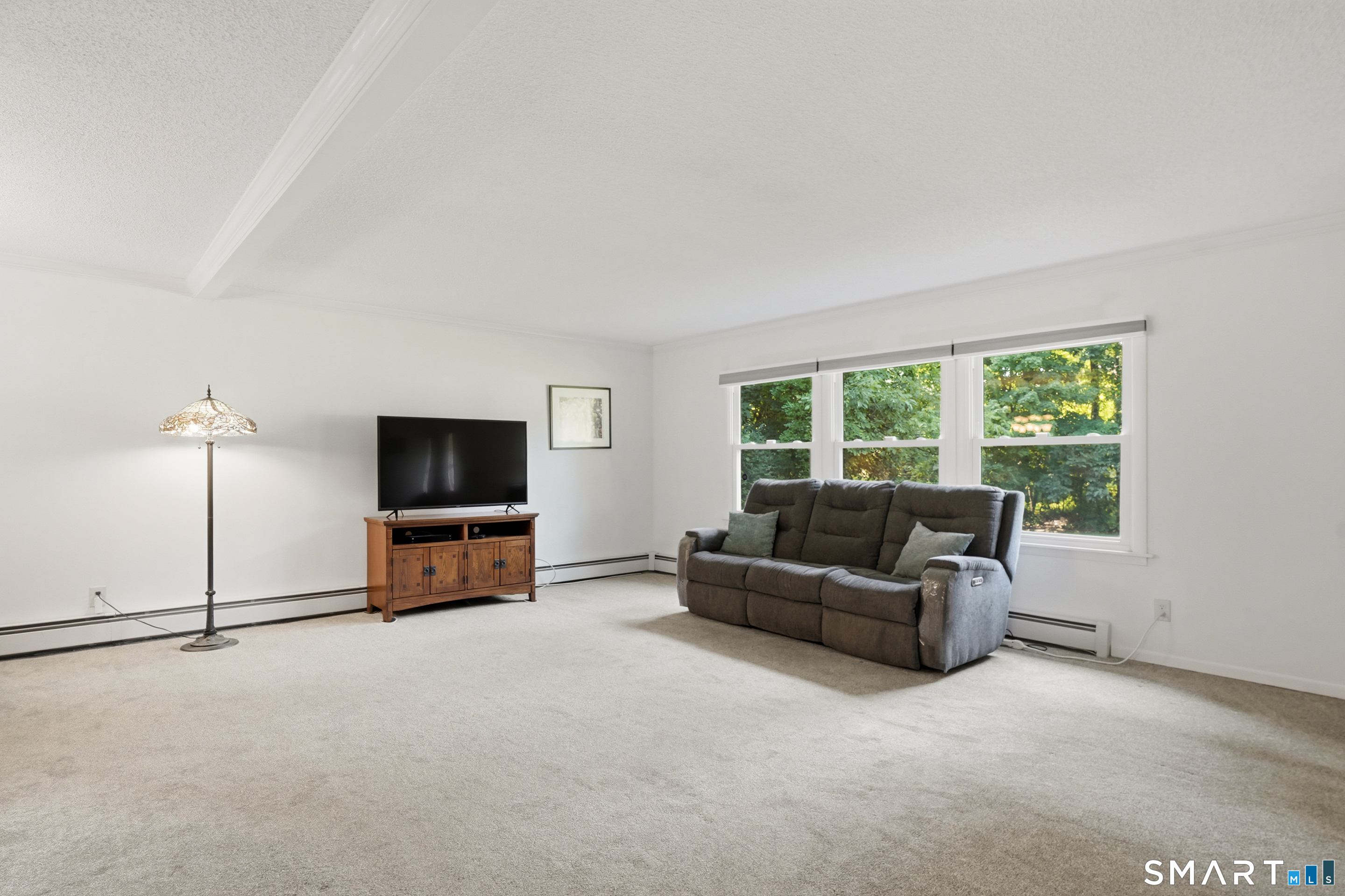 28 Meetinghouse Terrace New Milford CT 06776