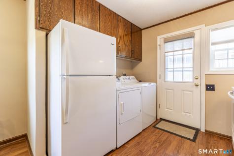 92 Reservoir Road Newington CT 06111