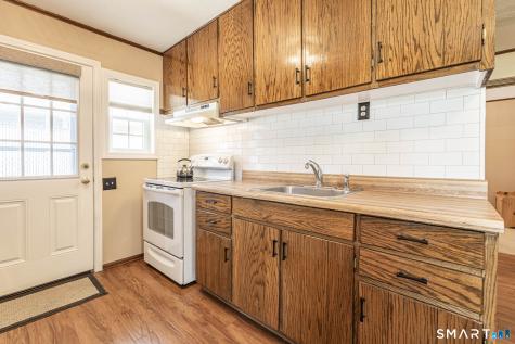 92 Reservoir Road Newington CT 06111