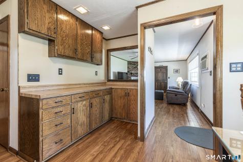 92 Reservoir Road Newington CT 06111