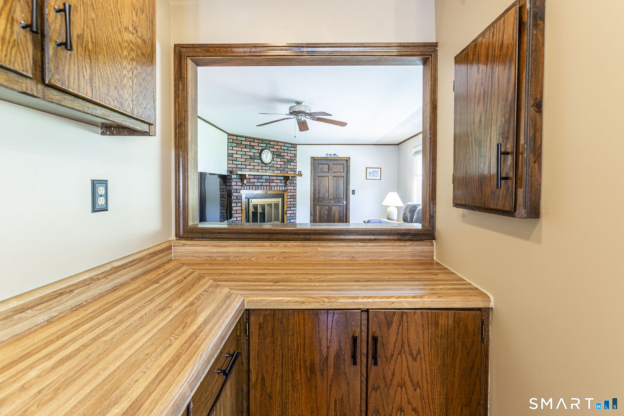 92 Reservoir Road Newington CT 06111