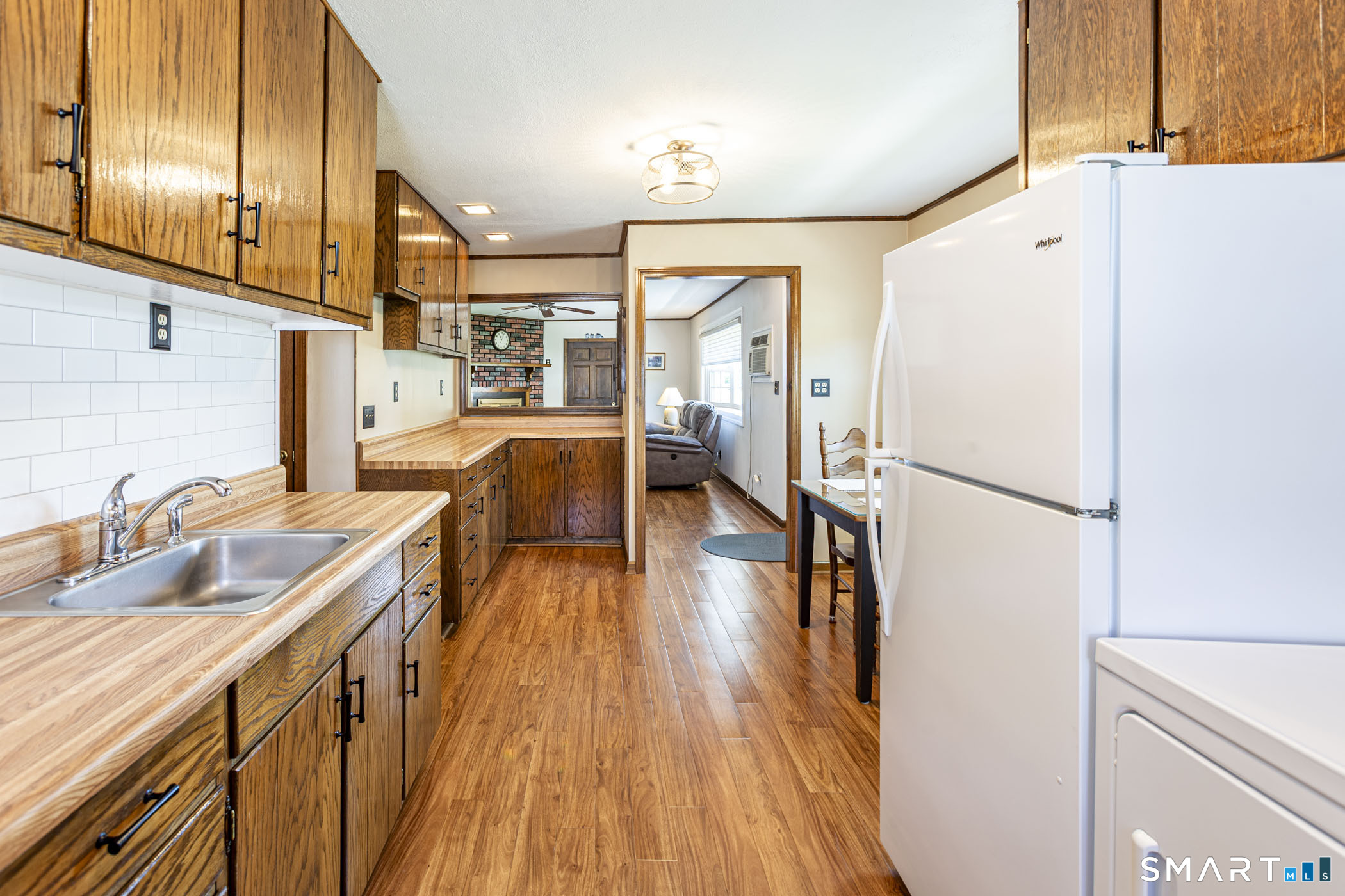 92 Reservoir Road Newington CT 06111