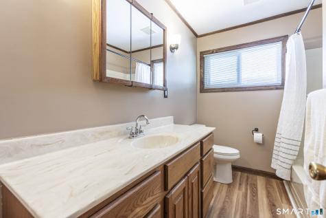 92 Reservoir Road Newington CT 06111