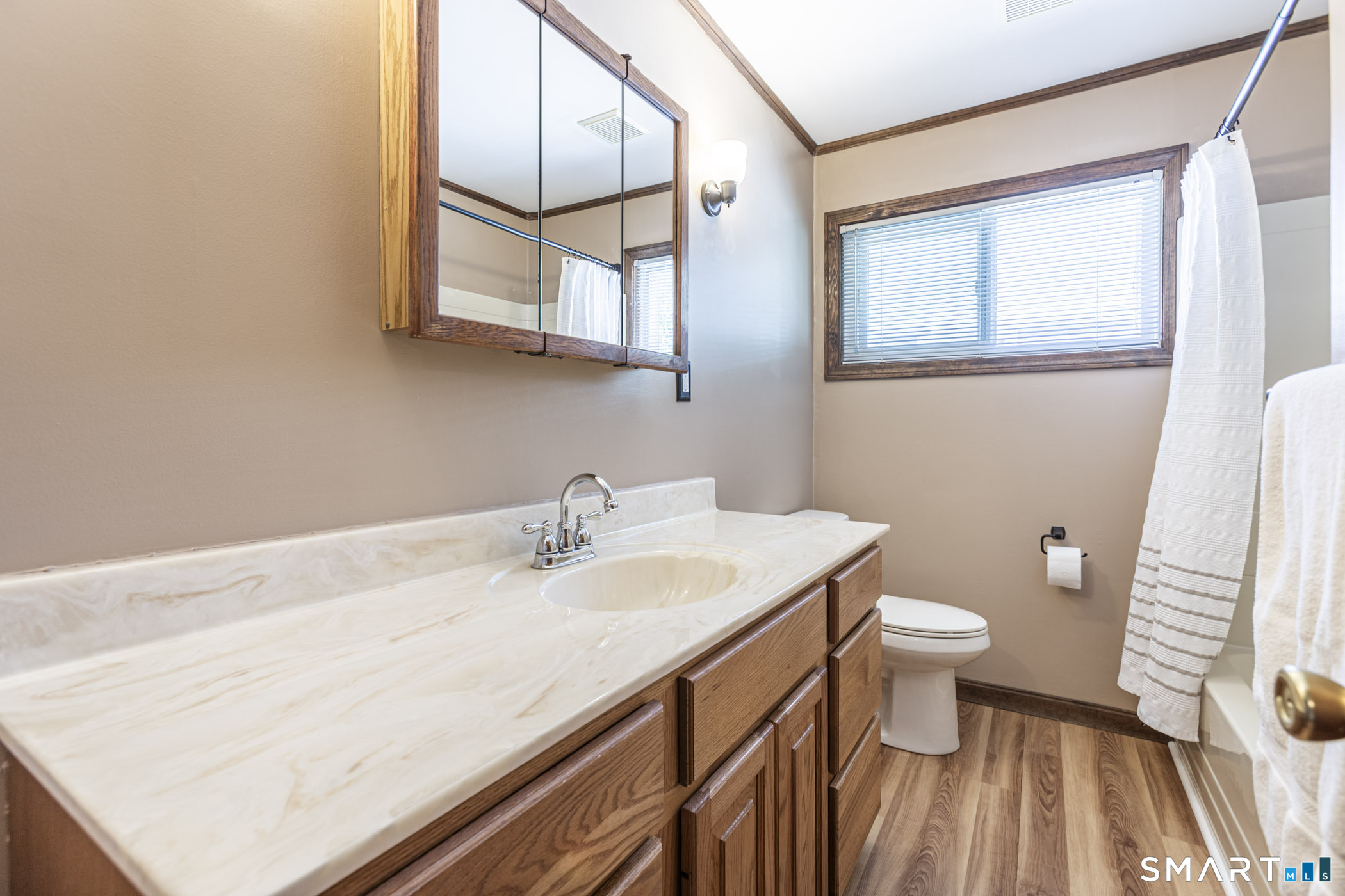 92 Reservoir Road Newington CT 06111