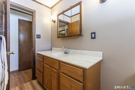 92 Reservoir Road Newington CT 06111