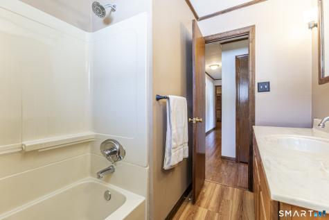 92 Reservoir Road Newington CT 06111