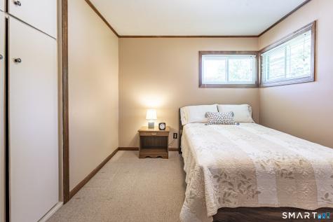 92 Reservoir Road Newington CT 06111