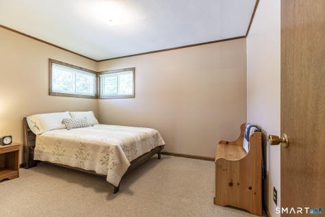 92 Reservoir Road Newington CT 06111
