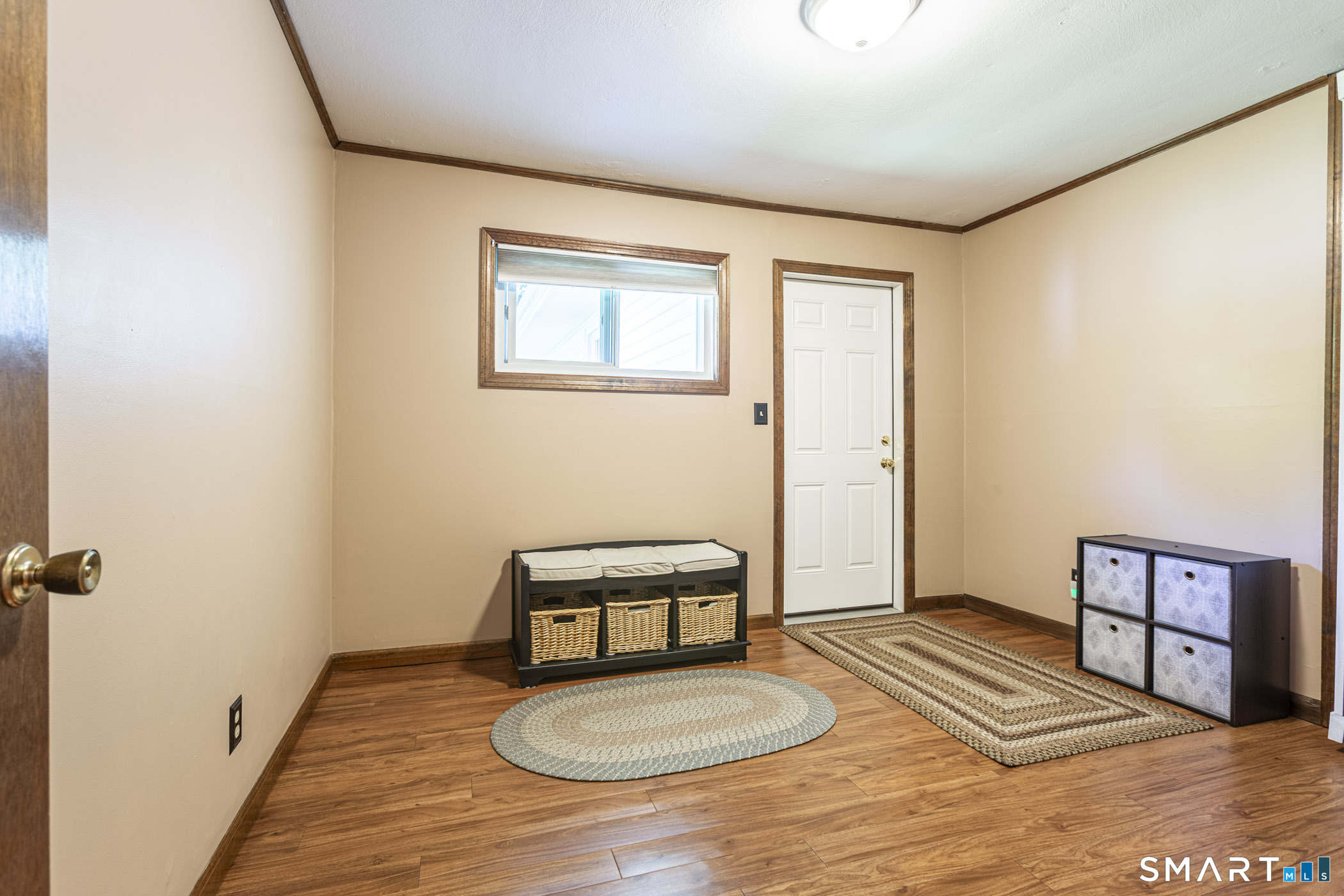 92 Reservoir Road Newington CT 06111