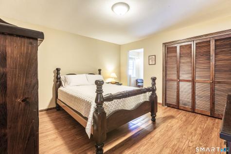 92 Reservoir Road Newington CT 06111
