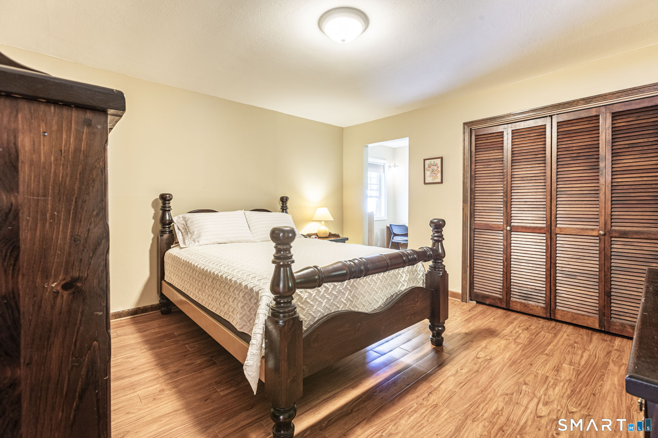 92 Reservoir Road Newington CT 06111