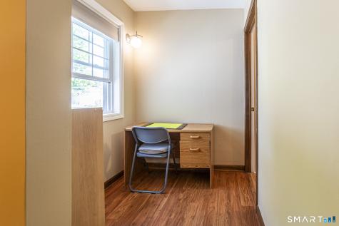 92 Reservoir Road Newington CT 06111