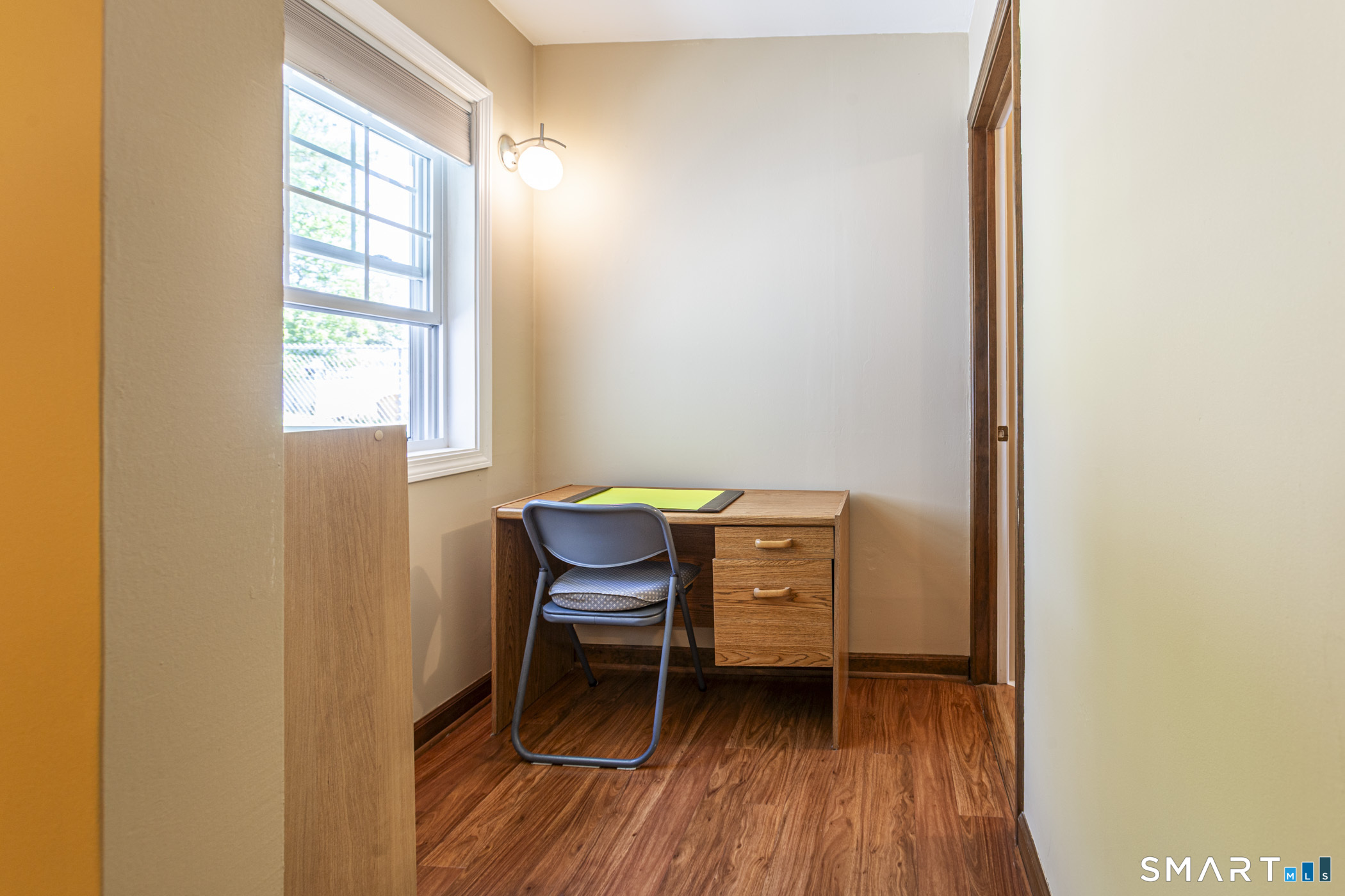 92 Reservoir Road Newington CT 06111