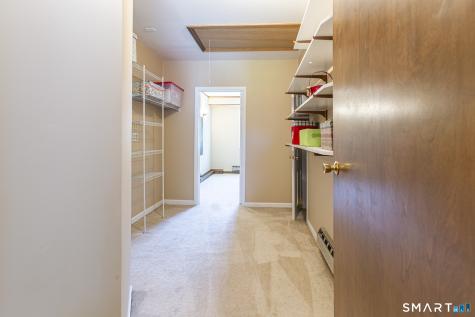 92 Reservoir Road Newington CT 06111