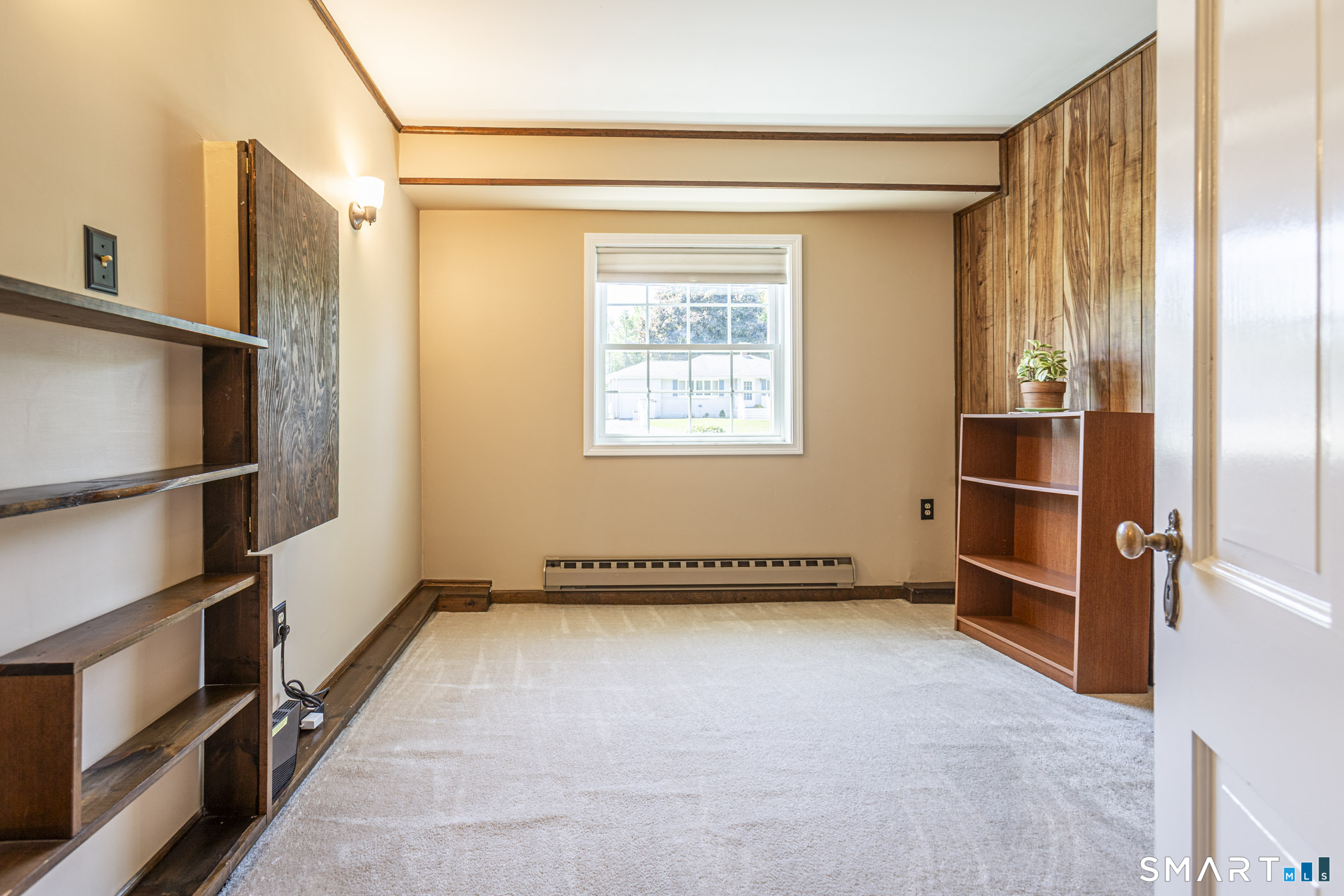 92 Reservoir Road Newington CT 06111