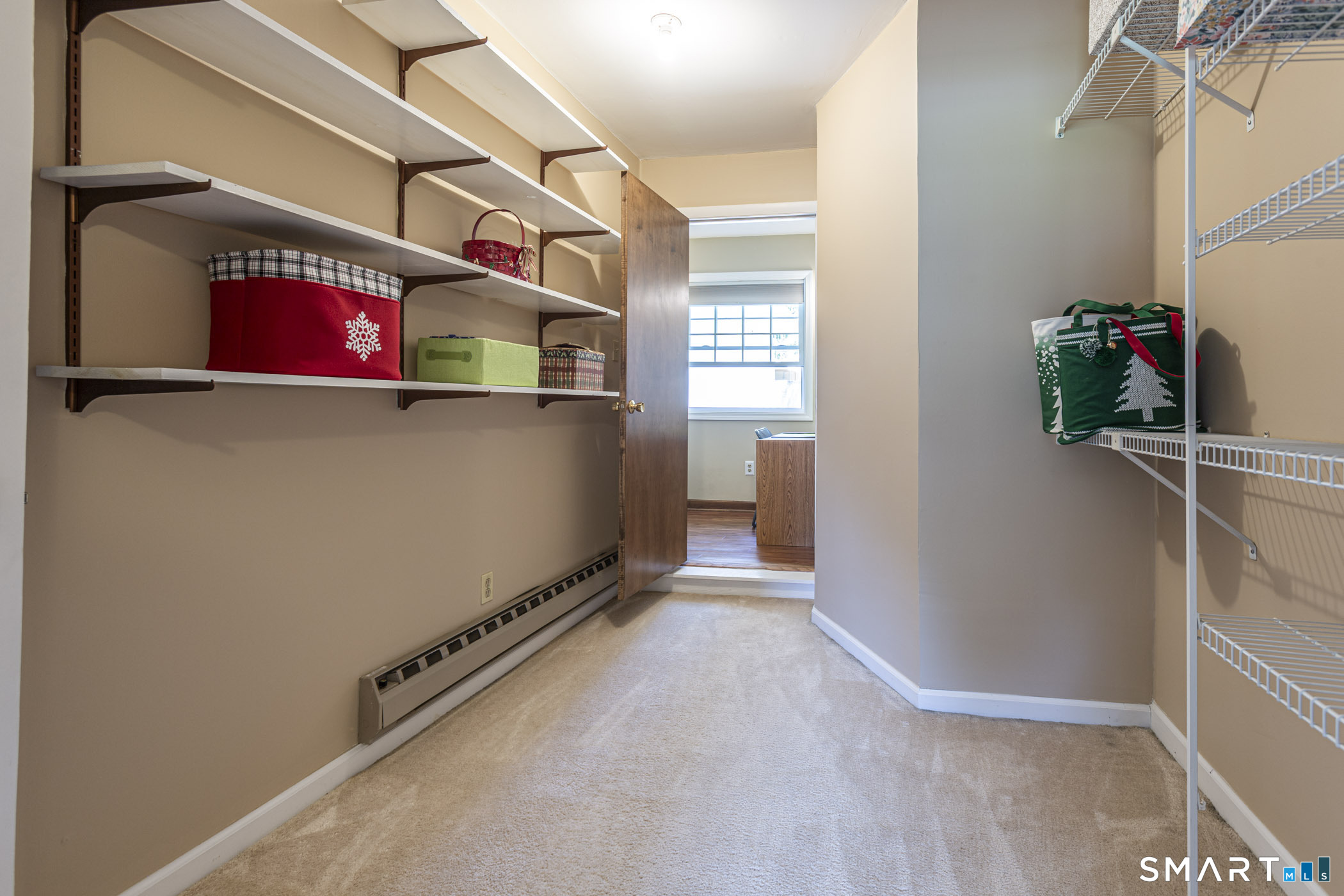 92 Reservoir Road Newington CT 06111