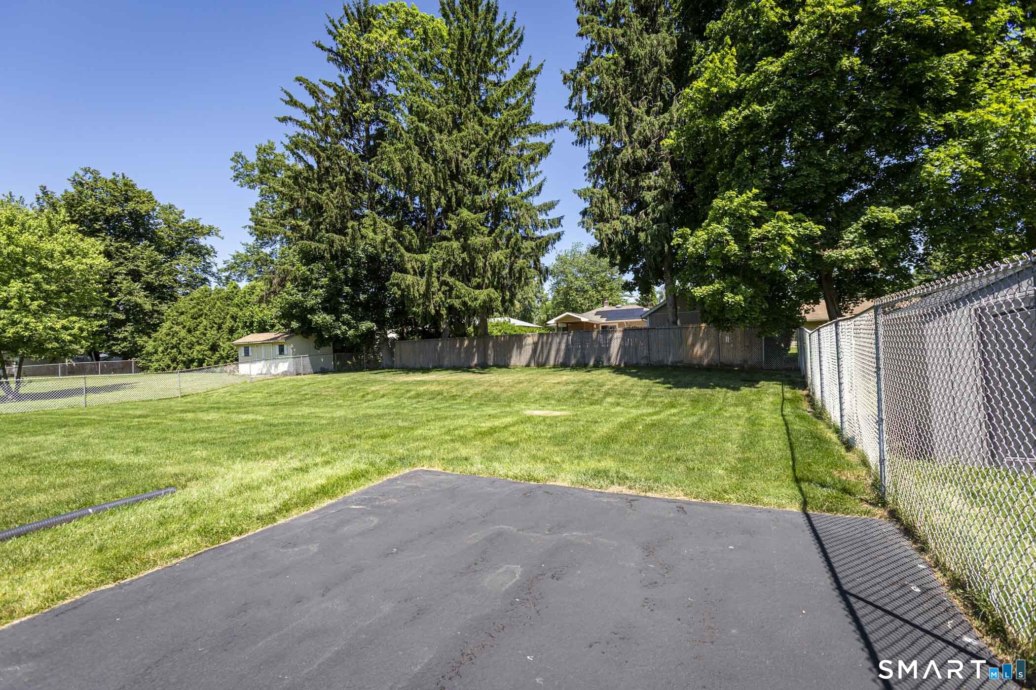 92 Reservoir Road Newington CT 06111