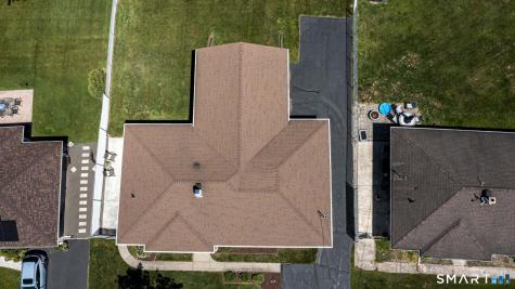 92 Reservoir Road Newington CT 06111