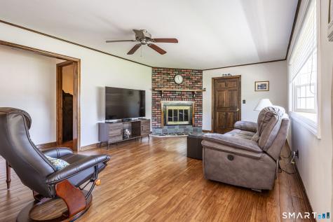 92 Reservoir Road Newington CT 06111