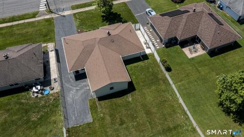 92 Reservoir Road Newington CT 06111