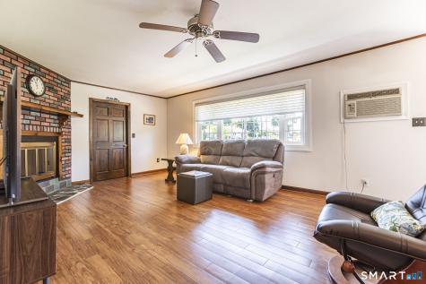 92 Reservoir Road Newington CT 06111