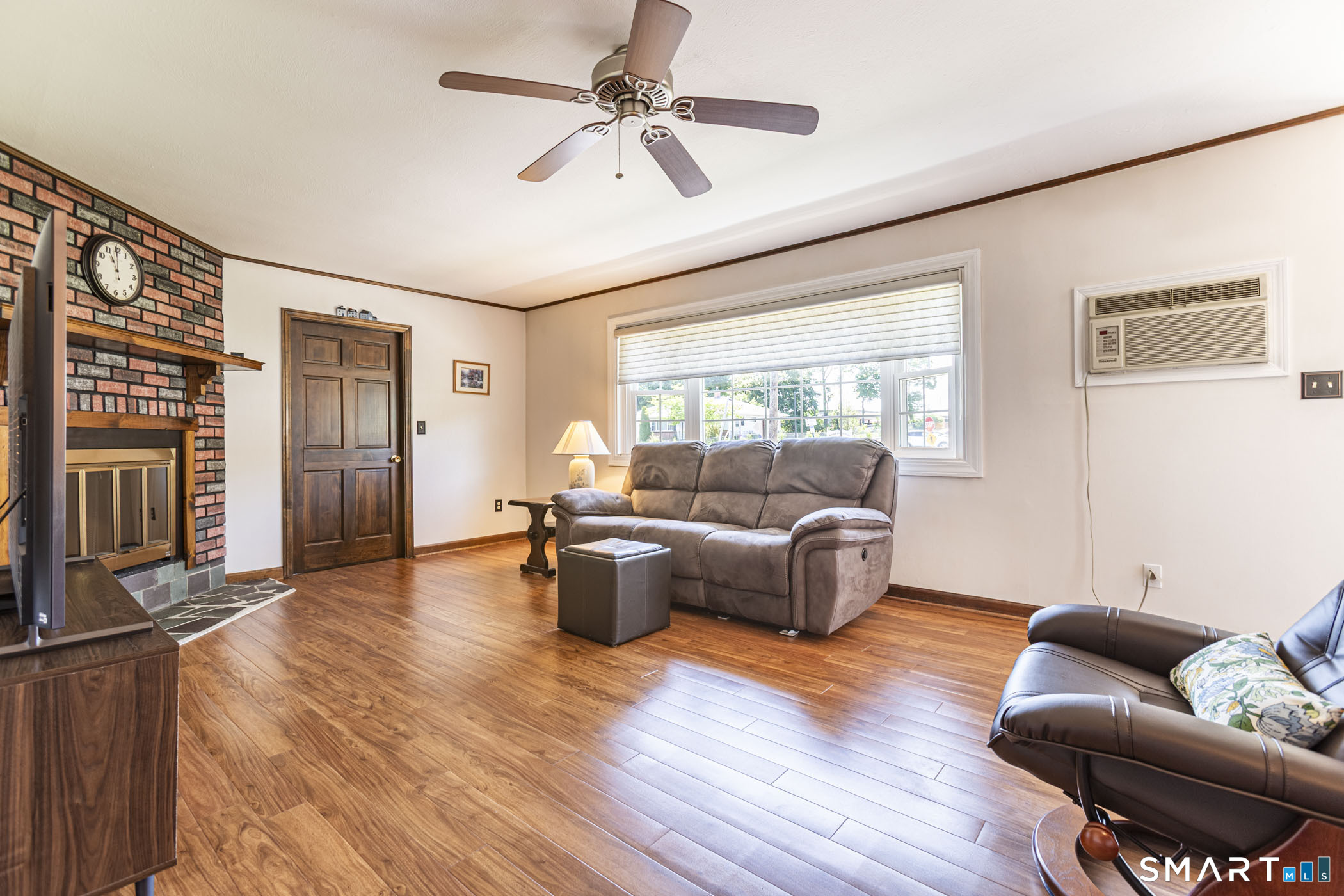 92 Reservoir Road Newington CT 06111