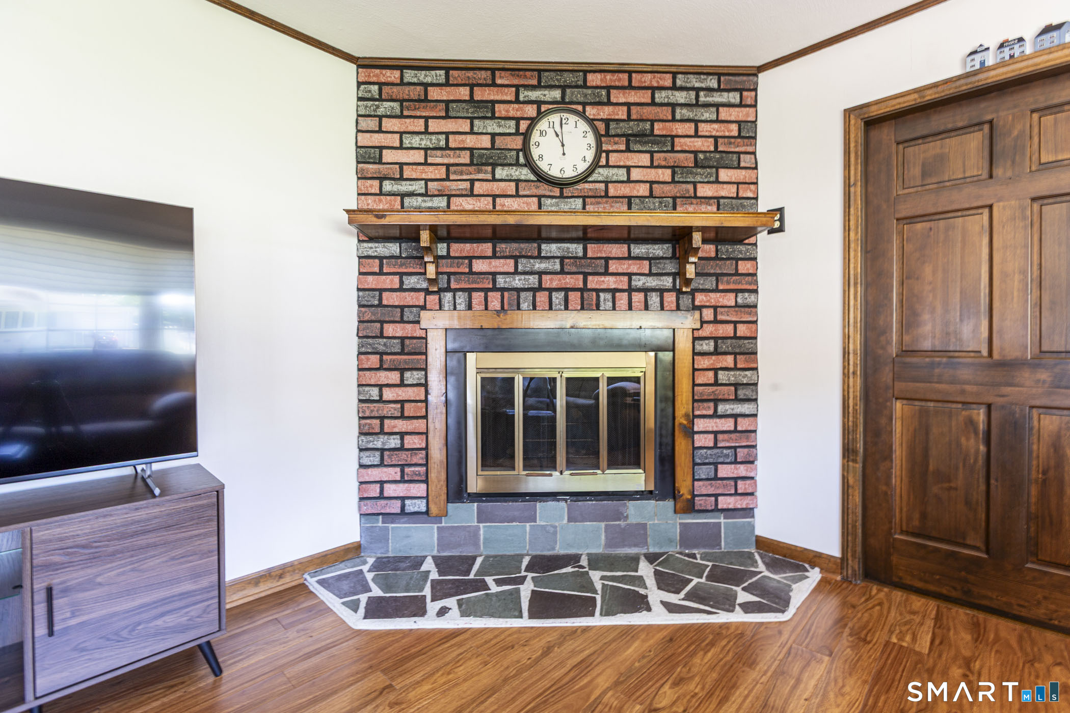 92 Reservoir Road Newington CT 06111
