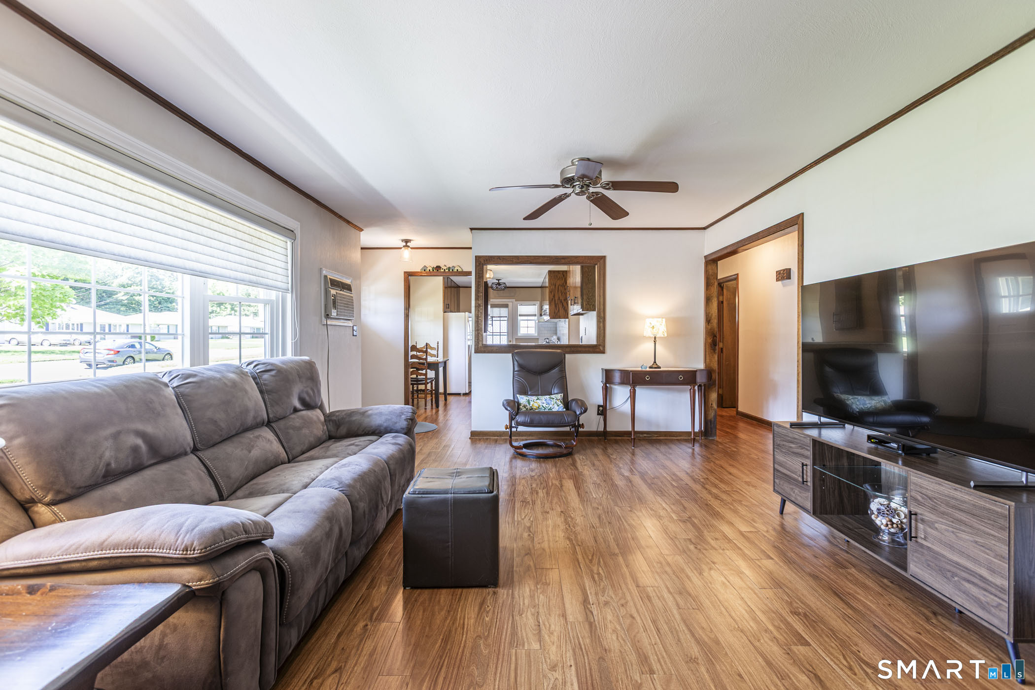 92 Reservoir Road Newington CT 06111