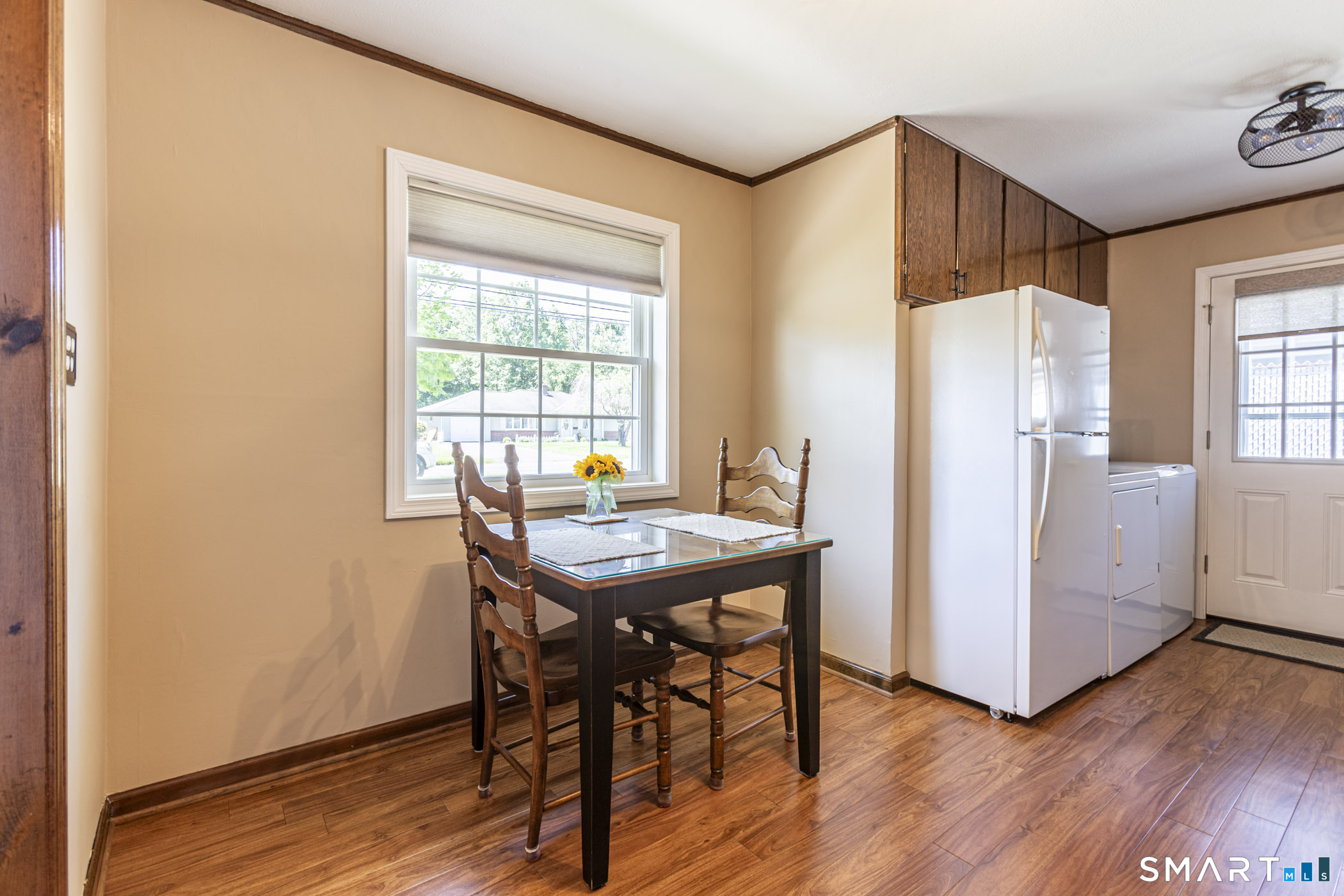 92 Reservoir Road Newington CT 06111