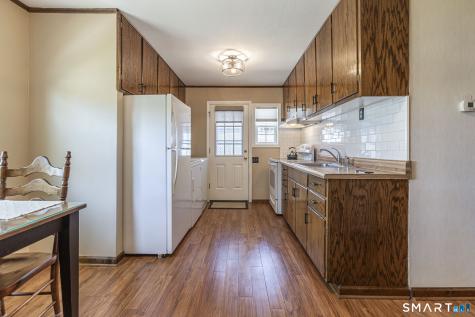 92 Reservoir Road Newington CT 06111