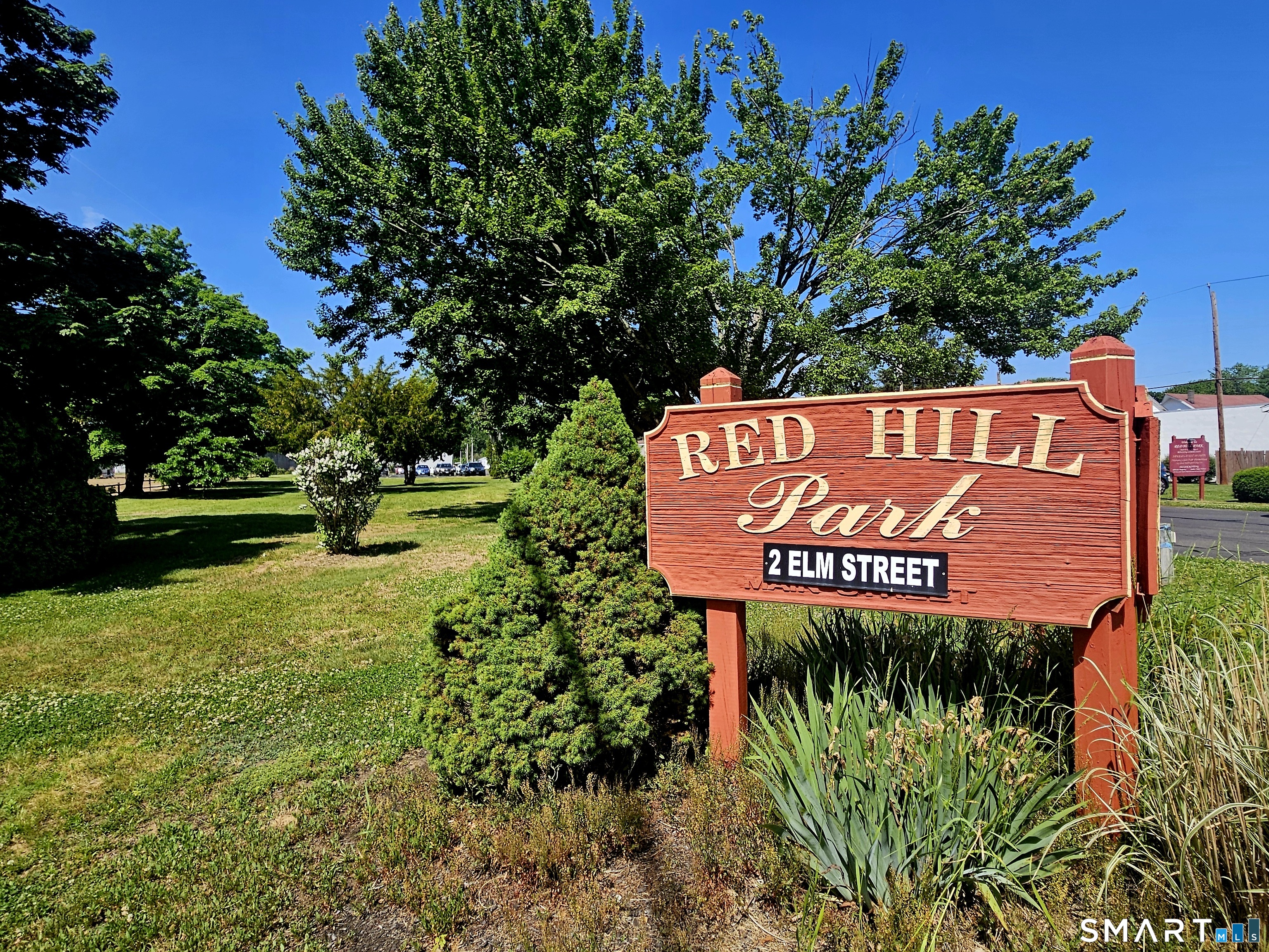 35 Grove Street East Windsor CT 06088
