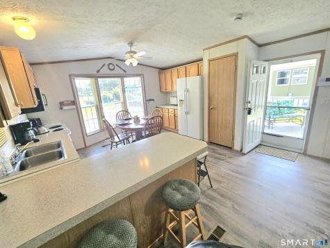 35 Grove Street East Windsor CT 06088