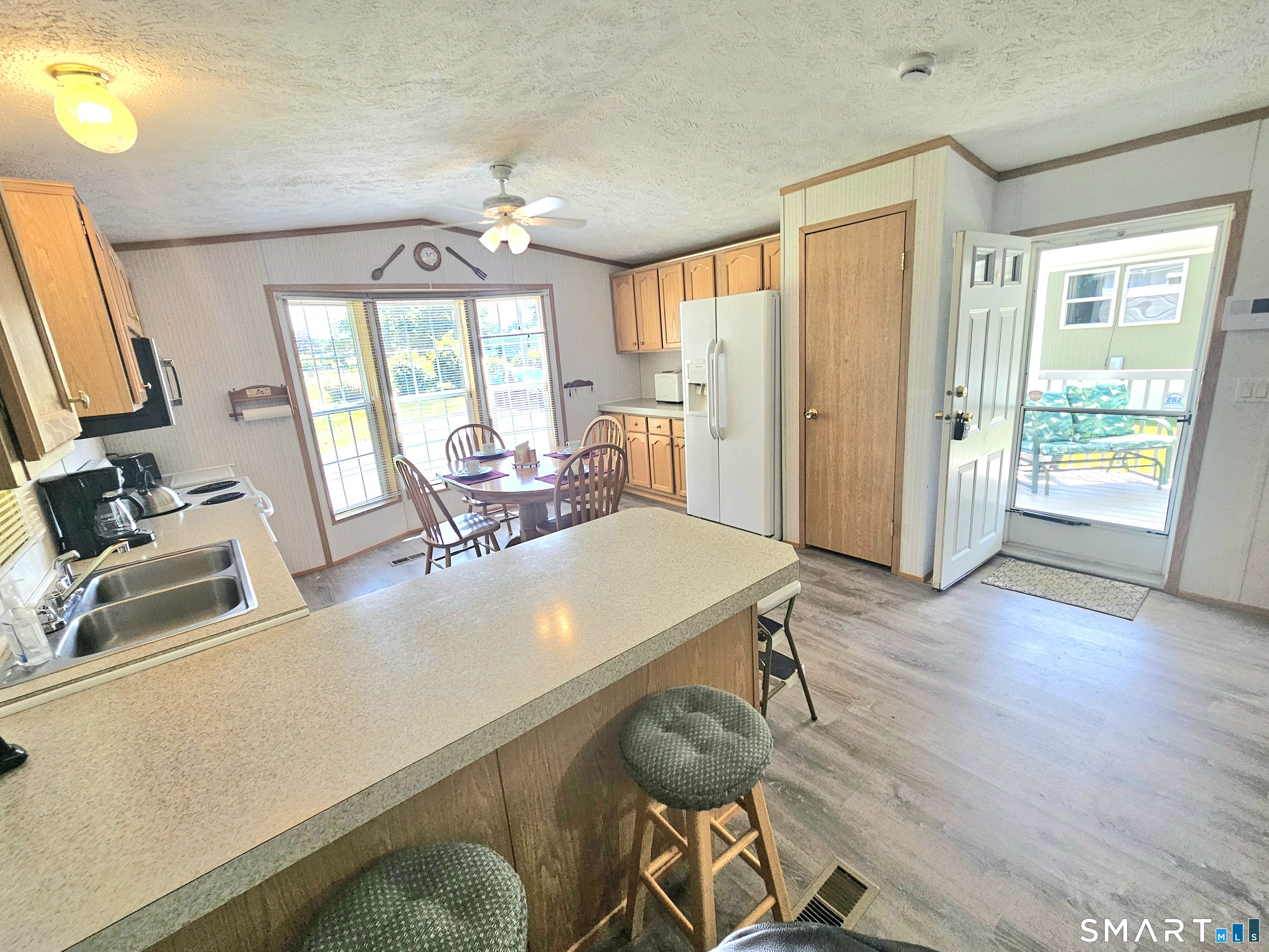 35 Grove Street East Windsor CT 06088