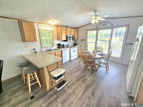 35 Grove Street East Windsor CT 06088