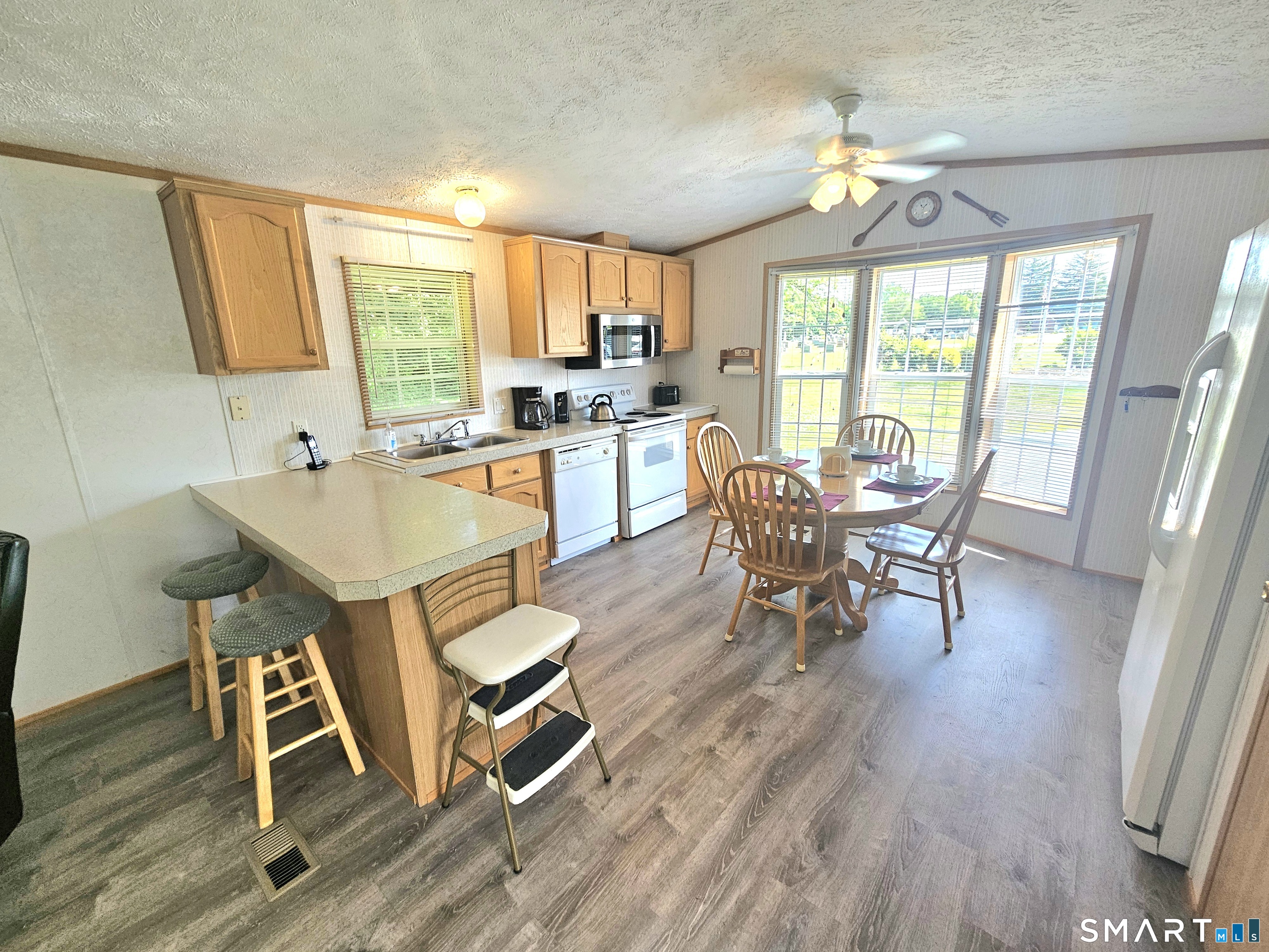 35 Grove Street East Windsor CT 06088