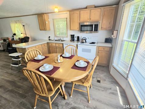 35 Grove Street East Windsor CT 06088