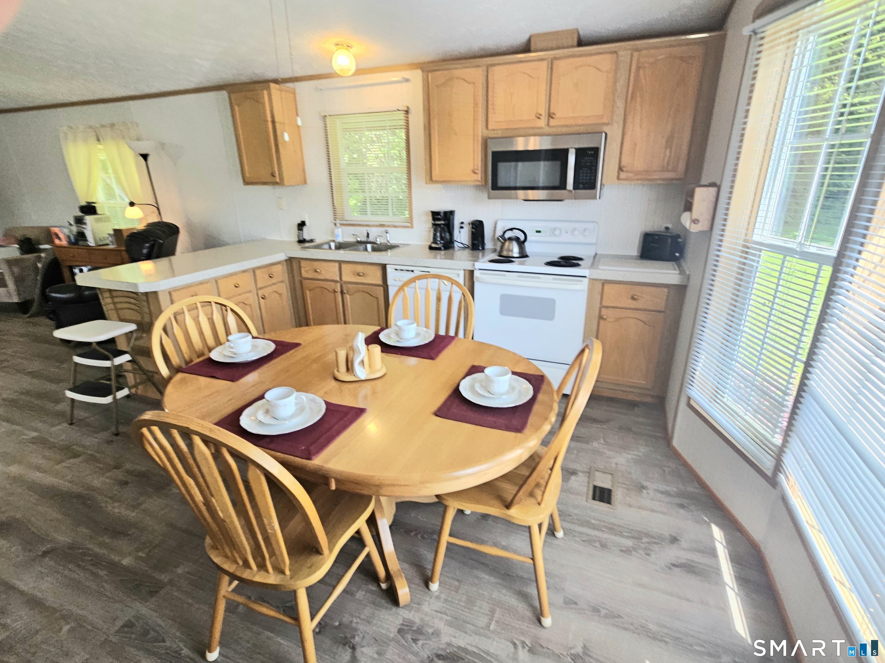 35 Grove Street East Windsor CT 06088