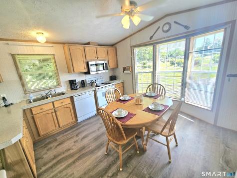 35 Grove Street East Windsor CT 06088