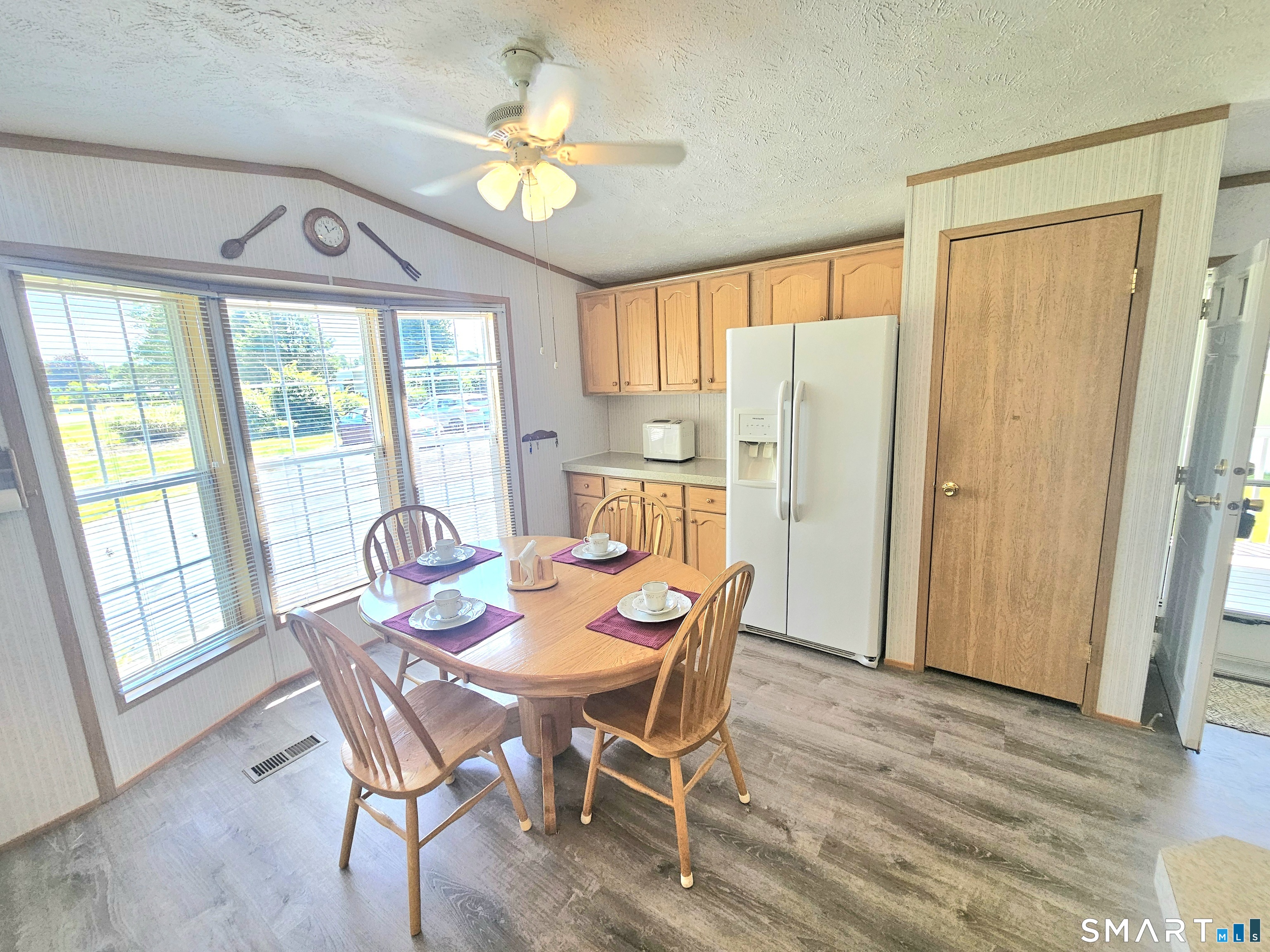 35 Grove Street East Windsor CT 06088