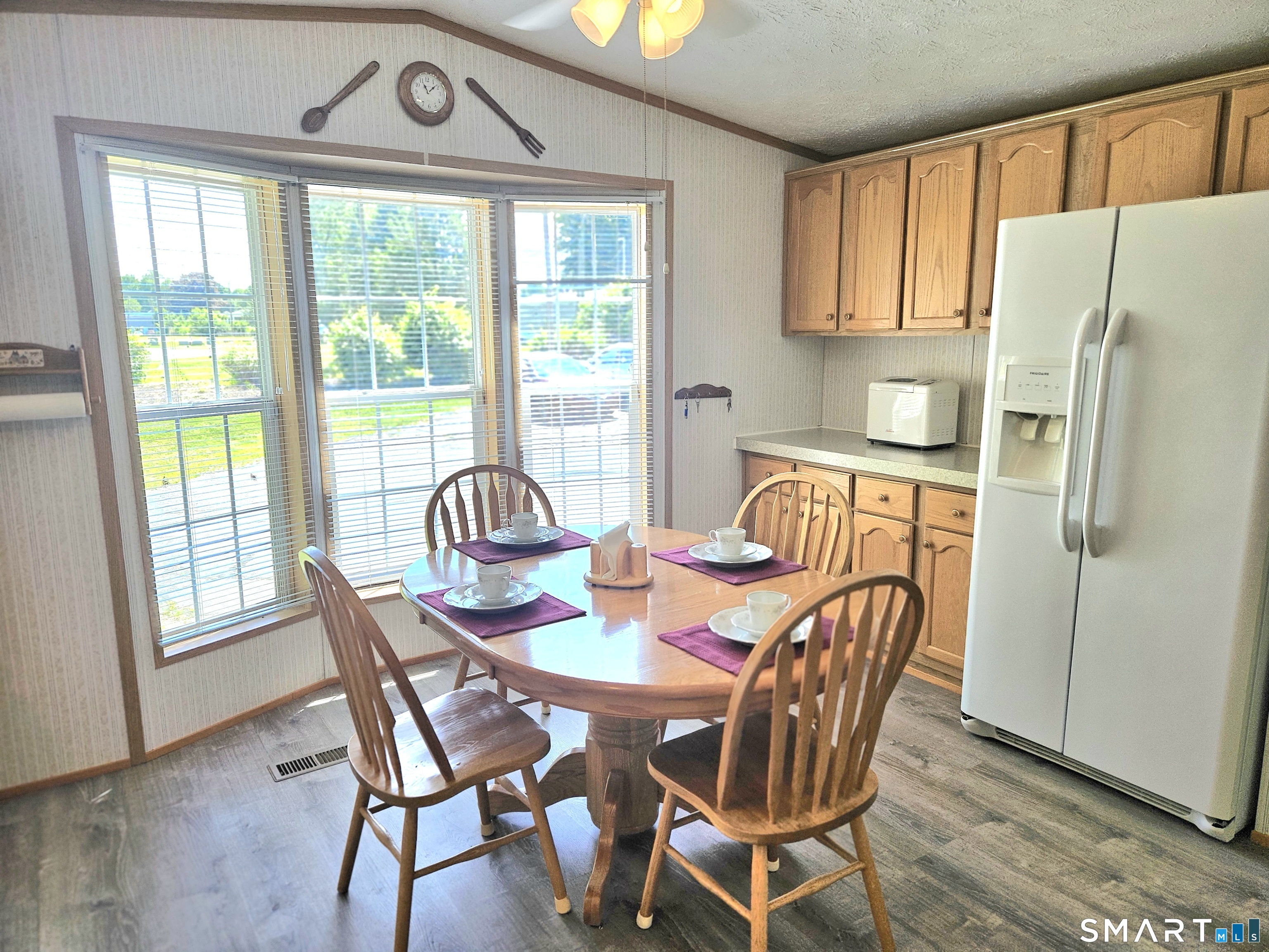 35 Grove Street East Windsor CT 06088