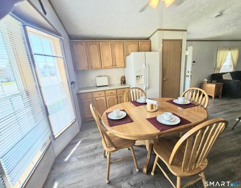 35 Grove Street East Windsor CT 06088