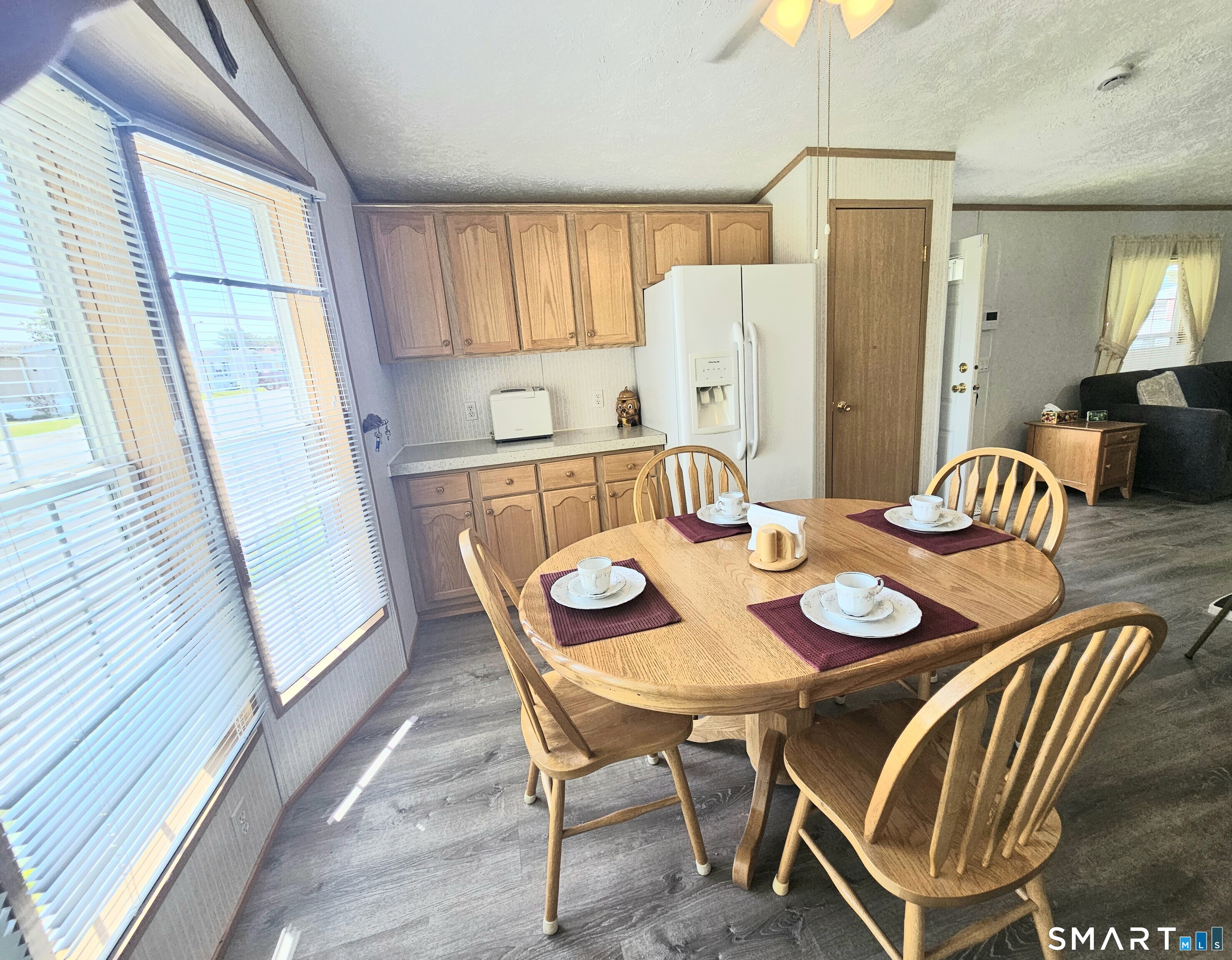 35 Grove Street East Windsor CT 06088
